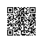 SIT1602BC-72-33S-72-000000G QRCode