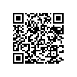 SIT1602BC-72-XXN-37-500000D QRCode