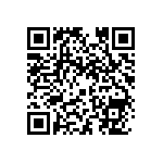 SIT1602BC-72-XXN-54-000000E QRCode