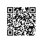 SIT1602BC-72-XXS-18-432000E QRCode