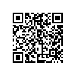 SIT1602BC-73-18N-28-636300D QRCode