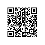 SIT1602BC-73-18S-50-000000D QRCode