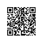 SIT1602BC-73-25N-74-250000E QRCode