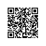 SIT1602BC-73-25S-12-000000E QRCode