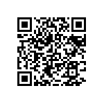 SIT1602BC-73-28E-24-000000D QRCode