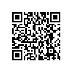 SIT1602BC-73-28E-24-576000D QRCode