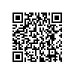 SIT1602BC-73-28E-35-840000D QRCode