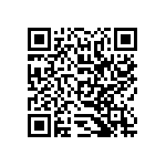 SIT1602BC-73-28E-50-000000D QRCode