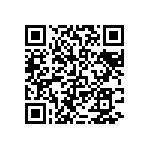 SIT1602BC-73-28E-74-175824E QRCode