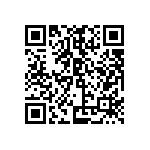 SIT1602BC-73-28S-25-000625E QRCode