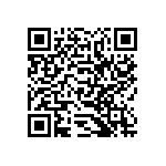 SIT1602BC-73-28S-32-768000D QRCode