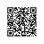 SIT1602BC-73-30E-27-000000D QRCode