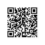 SIT1602BC-73-30E-3-570000G QRCode