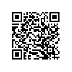 SIT1602BC-73-30N-32-768000G QRCode