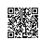 SIT1602BC-73-30N-33-330000E QRCode