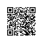 SIT1602BC-73-30N-74-250000D QRCode