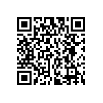 SIT1602BC-73-33E-4-000000D QRCode