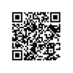 SIT1602BC-73-33N-35-840000G QRCode