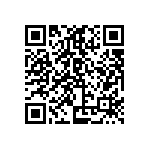 SIT1602BC-73-33N-66-000000G QRCode