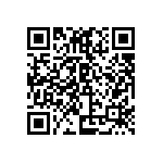 SIT1602BC-73-33S-66-660000G QRCode