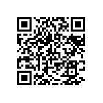 SIT1602BC-73-XXS-20-000000D QRCode