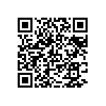 SIT1602BC-73-XXS-60-000000G QRCode