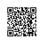 SIT1602BC-73-XXS-8-192000D QRCode