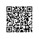 SIT1602BC-81-18E-24-000000Y QRCode