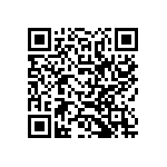 SIT1602BC-81-18N-19-200000X QRCode