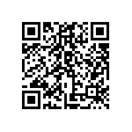 SIT1602BC-81-18N-38-400000T QRCode