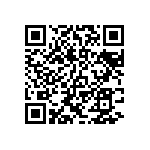 SIT1602BC-81-18N-66-666600T QRCode