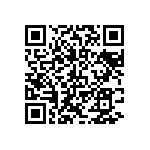 SIT1602BC-81-18S-24-576000X QRCode