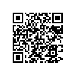 SIT1602BC-81-18S-54-000000X QRCode