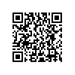 SIT1602BC-81-25E-66-666600X QRCode