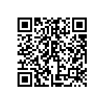 SIT1602BC-81-28E-35-840000T QRCode