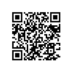 SIT1602BC-81-28N-66-000000Y QRCode