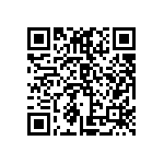 SIT1602BC-81-28N-66-666600Y QRCode