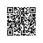 SIT1602BC-81-30E-33-330000T QRCode