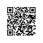 SIT1602BC-81-30N-74-175824T QRCode