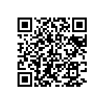 SIT1602BC-81-30S-66-666000X QRCode