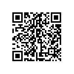 SIT1602BC-81-30S-72-000000X QRCode