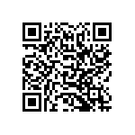 SIT1602BC-81-30S-74-250000X QRCode