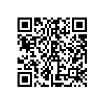 SIT1602BC-81-33E-33-333330X QRCode