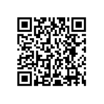 SIT1602BC-81-33E-35-840000X QRCode