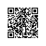 SIT1602BC-81-33E-66-000000X QRCode