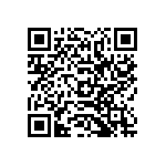 SIT1602BC-81-33E-66-660000Y QRCode