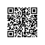 SIT1602BC-81-33E-74-175824T QRCode