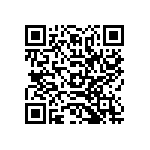 SIT1602BC-81-33E-75-000000X QRCode