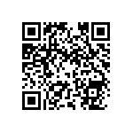 SIT1602BC-81-33N-10-000000X QRCode