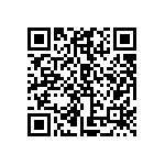 SIT1602BC-81-33N-28-636300X QRCode